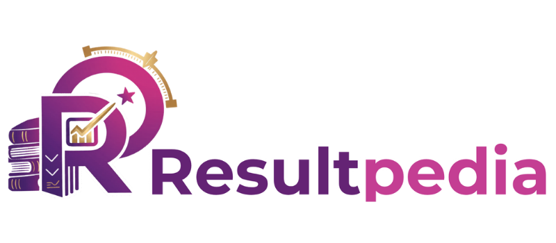 Resultpedia